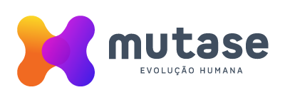 Logotipo Mutase