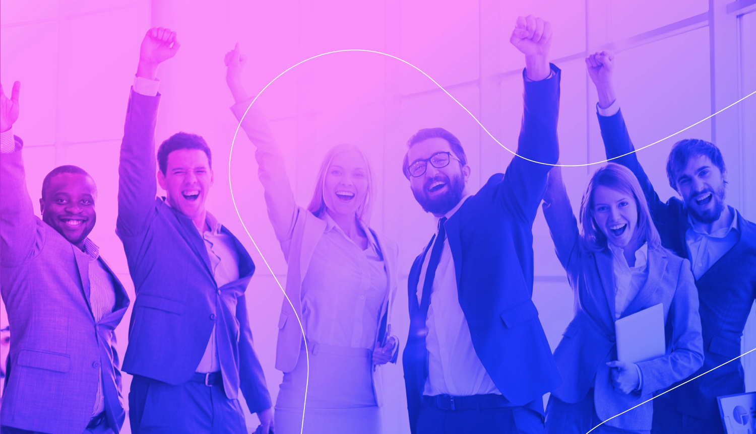 flt_objetivo do curso