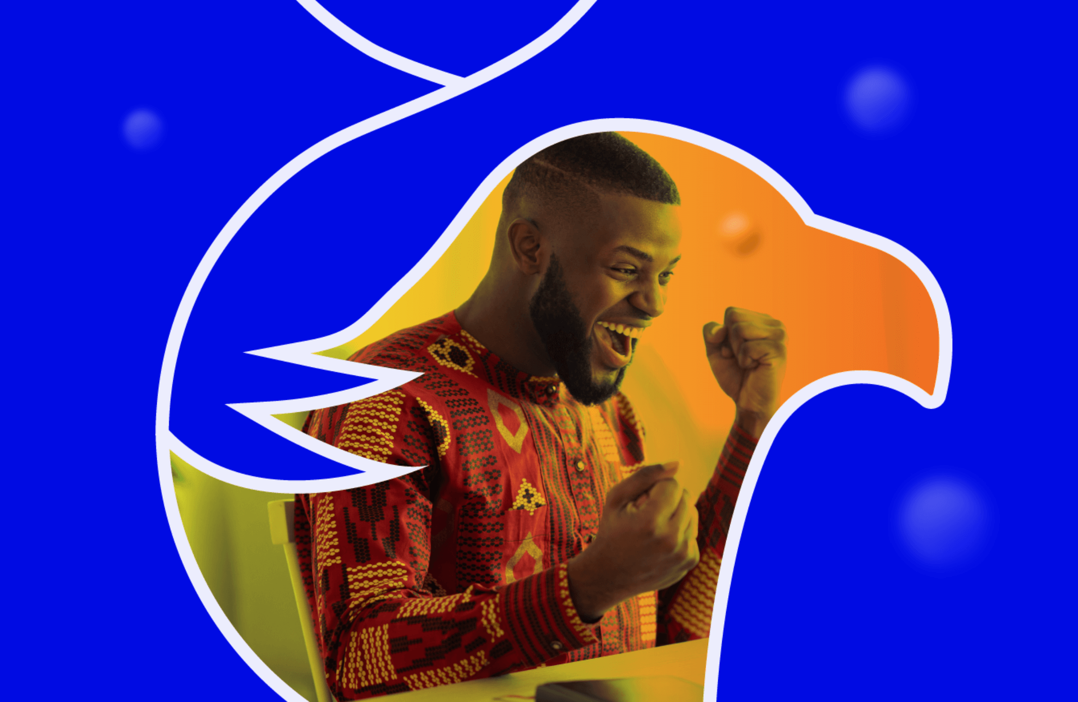 app screenshot-short